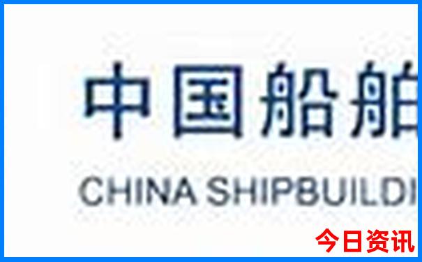 暑假去哪里玩好玩又便宜