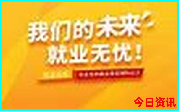 北京旅游景点门票价格
